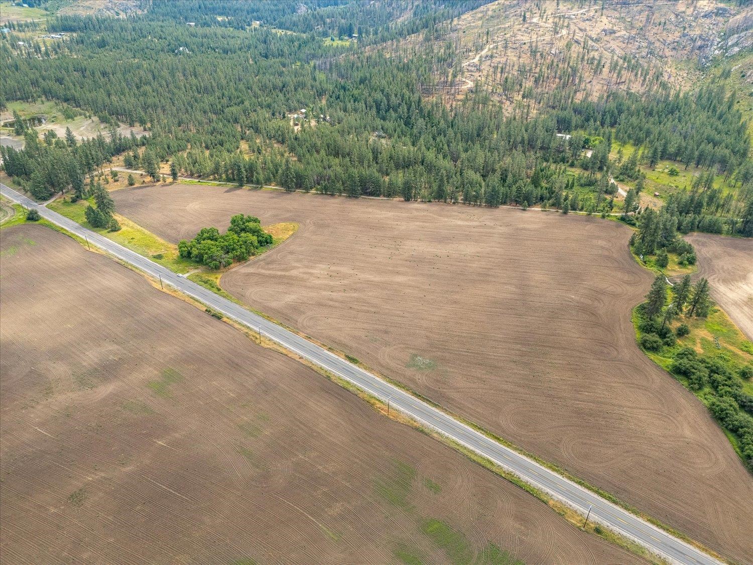 231 Springdale Wa 99173 Springdale, WA 99173 - Photo 31 of 35