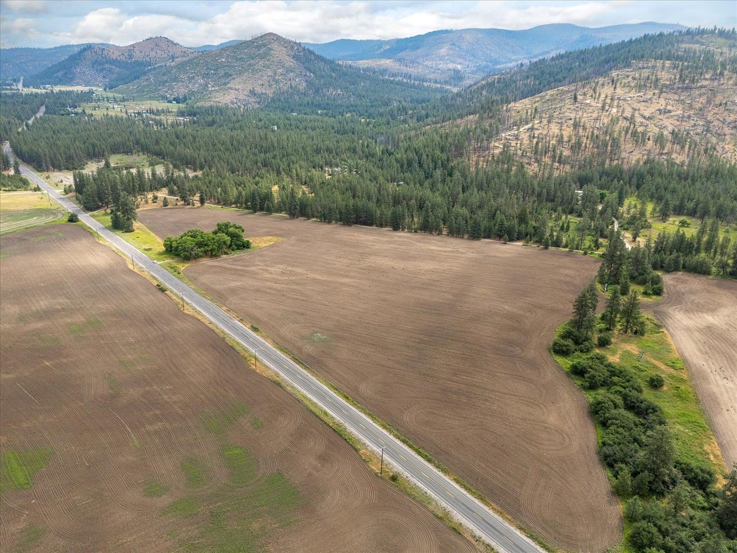 231 Springdale Wa 99173 Springdale, WA 99173 - Photo 33 of 35