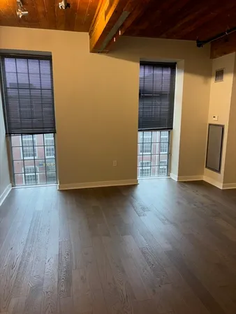 $3,000 | 130 John Street, Unit 355, Lowell, MA 01852