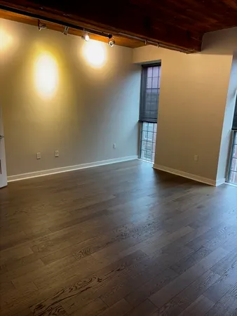 $3,000 | 130 John Street, Unit 355, Lowell, MA 01852