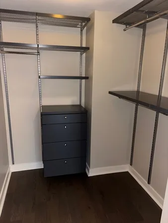 $3,000 | 130 John Street, Unit 355, Lowell, MA 01852