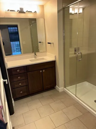 $3,000 | 130 John Street, Unit 355, Lowell, MA 01852