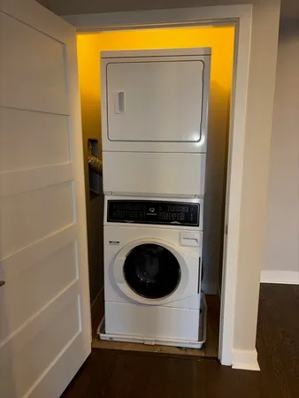 $3,000 | 130 John Street, Unit 355, Lowell, MA 01852