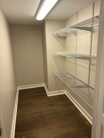 $3,000 | 130 John Street, Unit 355, Lowell, MA 01852