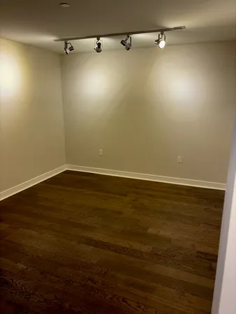 $3,000 | 130 John Street, Unit 355, Lowell, MA 01852