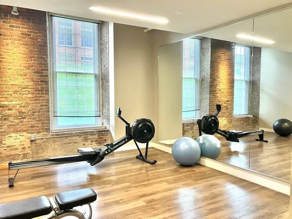 $3,000 | 130 John Street, Unit 355, Lowell, MA 01852