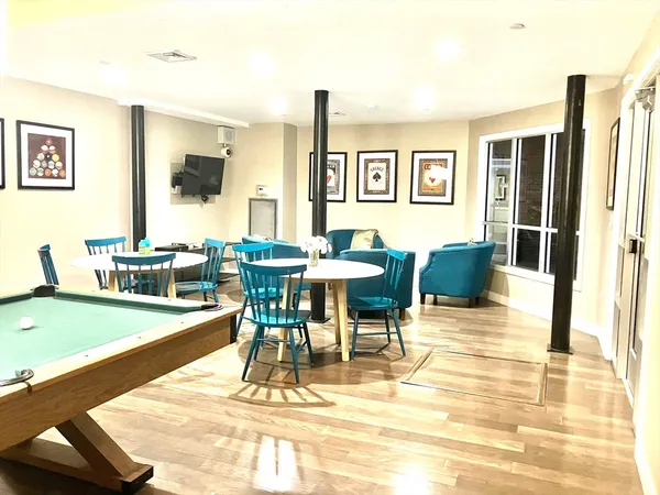 $3,000 | 130 John Street, Unit 355, Lowell, MA 01852