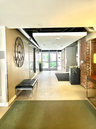 $3,000 | 130 John Street, Unit 355, Lowell, MA 01852