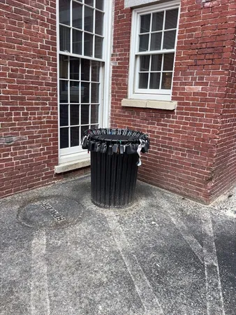 $3,000 | 130 John Street, Unit 355, Lowell, MA 01852