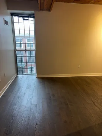 $3,000 | 130 John Street, Unit 355, Lowell, MA 01852