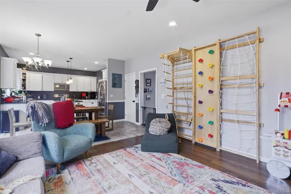 $850,000 | 45 Winter Green Place, Hopewell Junction, NY 12533