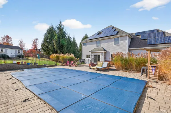 $850,000 | 45 Winter Green Place, Hopewell Junction, NY 12533