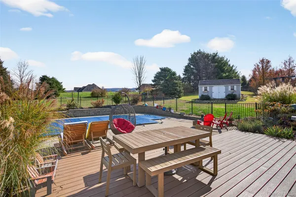 $850,000 | 45 Winter Green Place, Hopewell Junction, NY 12533