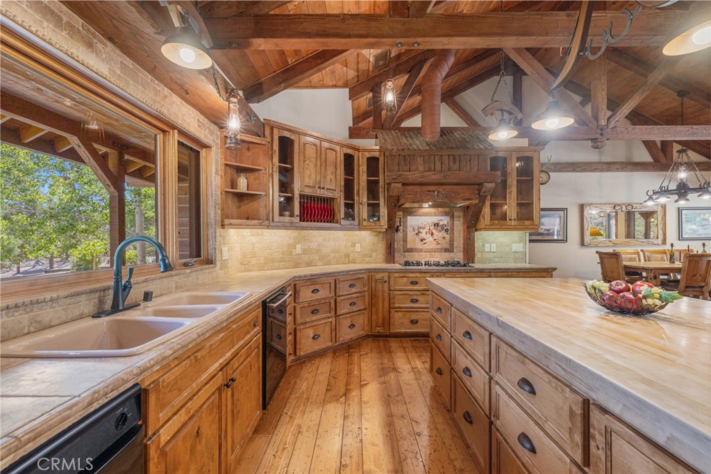 60021 Hop Patch Spring Road Mountain Center, CA 92561 - Photo 8 of 75