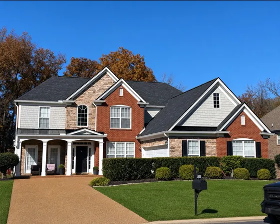 $5,000 | 1511 Red Oak Drive, Brentwood, TN 37027