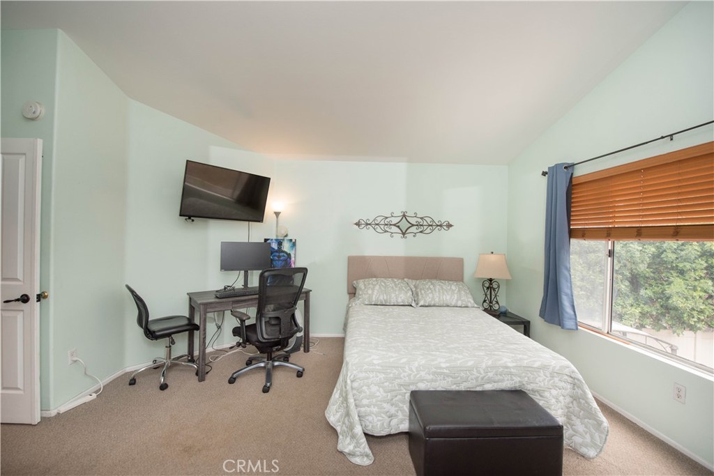 16344 West Sun Canyon Street Riverside, CA 92503 - Photo 29 of 51