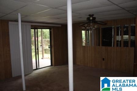 117 58th Street Fairfield, AL 35064 - Photo 25 of 37