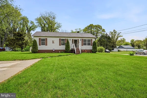 $330,000 | 31 Longview Drive, Bridgeton, NJ 08302