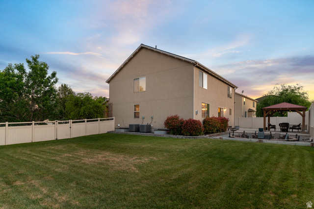 6752 West Gina Road Herriman, UT 84096 - Photo 40 of 52