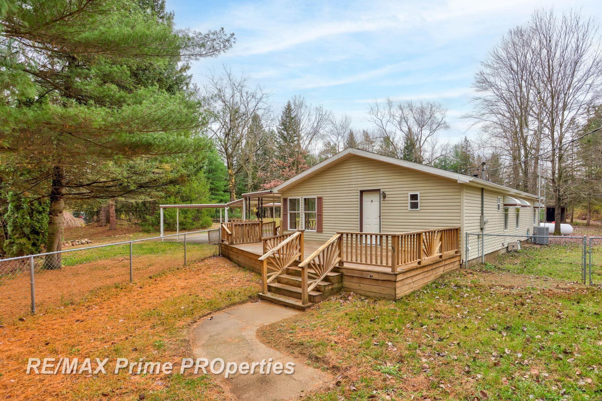 7118 Irish Road Millington, MI 48746 - Photo 32 of 49 Gallery Image 32