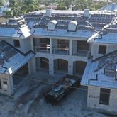 $10,400,000 | 2520 Del Lago Drive, Fort Lauderdale, FL 33316