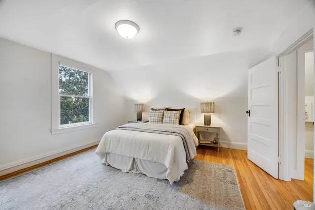 $1,180,000 | 1100 Lohrman Lane, Petaluma, CA 94952