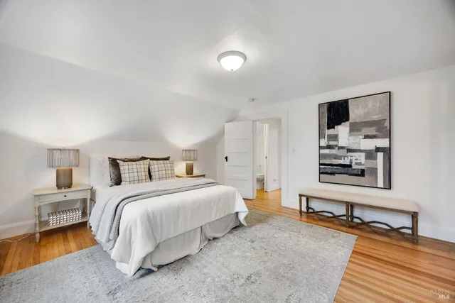 $1,180,000 | 1100 Lohrman Lane, Petaluma, CA 94952