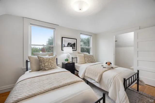 $1,180,000 | 1100 Lohrman Lane, Petaluma, CA 94952