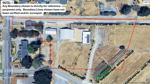 $1,180,000 | 1100 Lohrman Lane, Petaluma, CA 94952