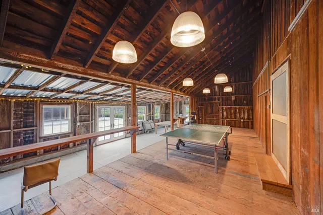 $1,180,000 | 1100 Lohrman Lane, Petaluma, CA 94952