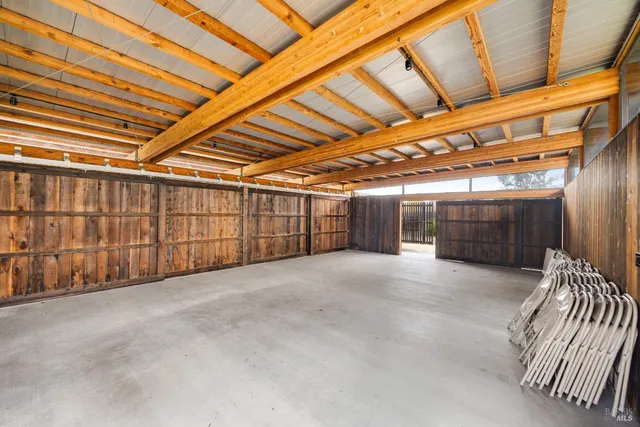 $1,180,000 | 1100 Lohrman Lane, Petaluma, CA 94952