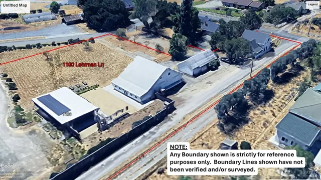 $1,180,000 | 1100 Lohrman Lane, Petaluma, CA 94952