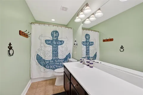 $509,000 | 118 Dorsch Drive, Cranberry Township, PA 16066