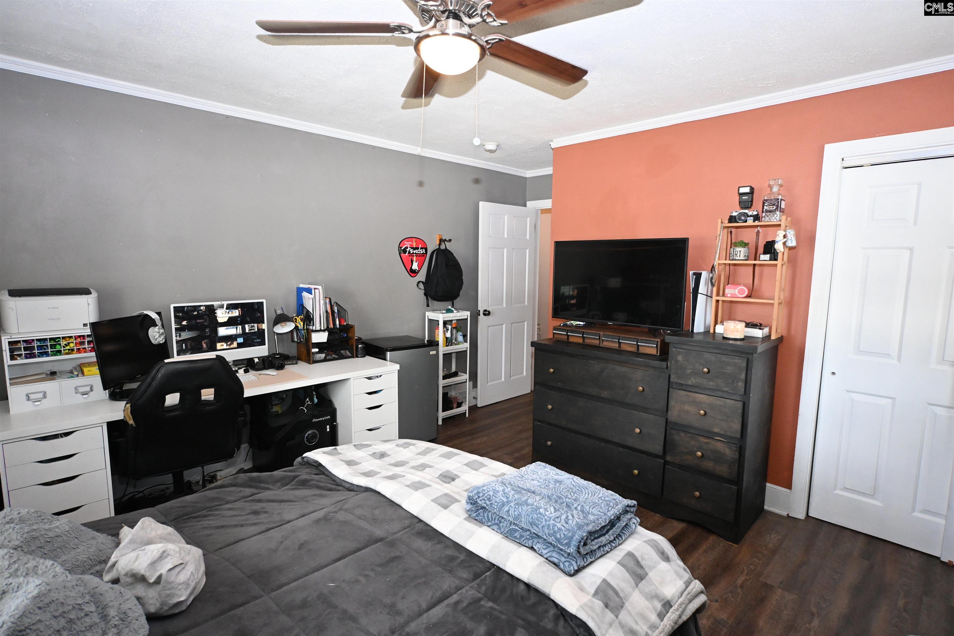 4656 Augusta Highway Gilbert, SC 29054 - Photo 27 of 47