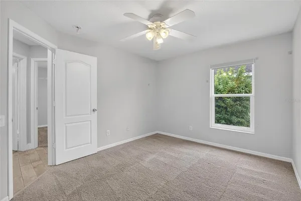 a view of a indoor swimming pool