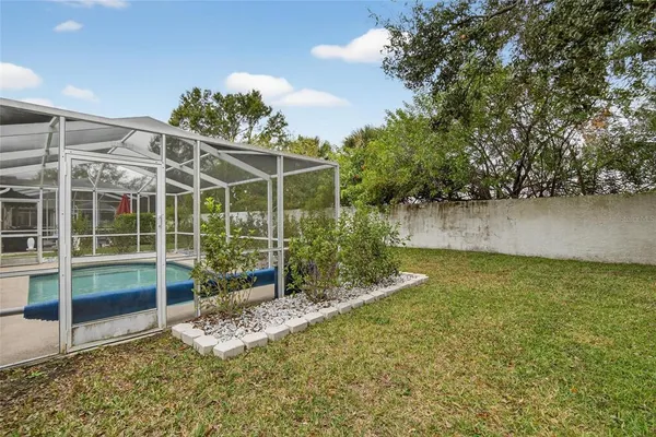 $3,600 | 5529 Terrain De Golf Drive, Lutz, FL 33558