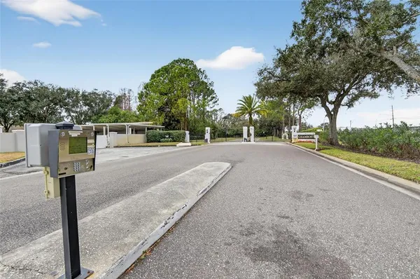 $3,600 | 5529 Terrain De Golf Drive, Lutz, FL 33558