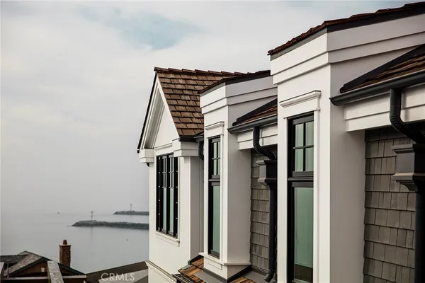 a view of balcony