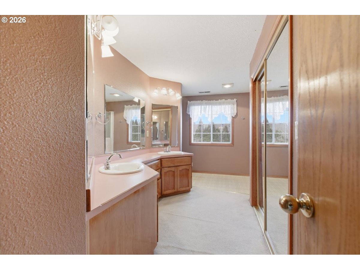 2009 Flag Stone Court Northeast Keizer, OR 97303 - Photo 26 of 46