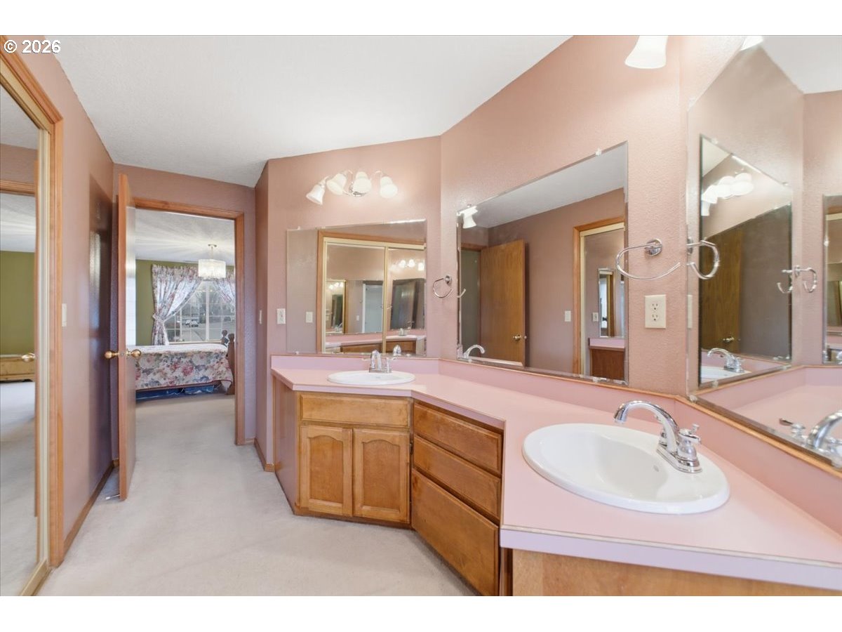 2009 Flag Stone Court Northeast Keizer, OR 97303 - Photo 27 of 46