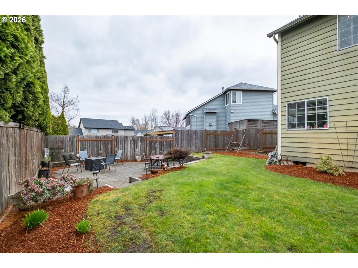 2009 Flag Stone Court Northeast Keizer, OR 97303 - Photo 42 of 46