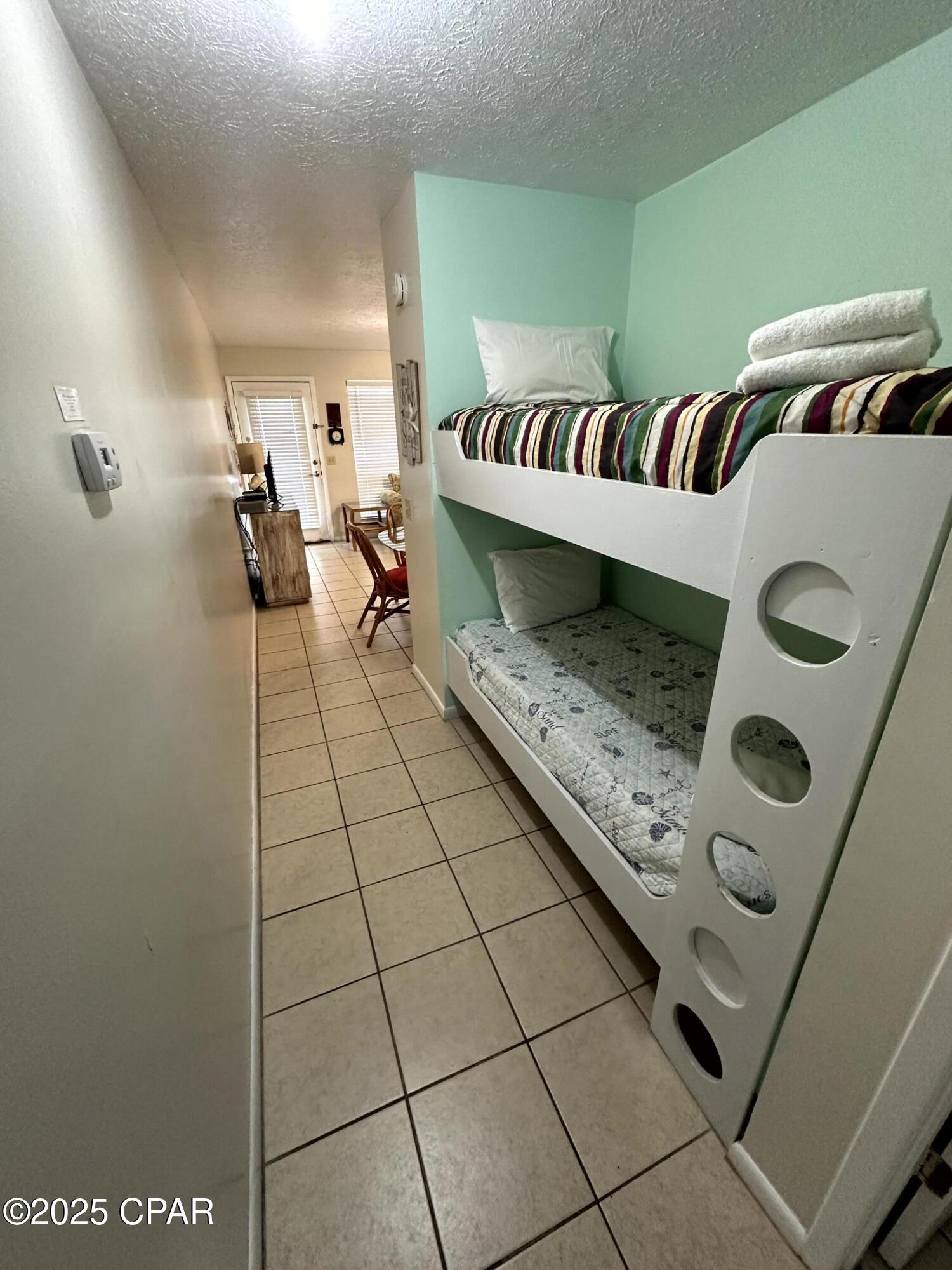 17670 Front Beach Road, Unit L4 Panama City Beach, FL 32413 - Photo 12 of 22 Gallery Image 12
