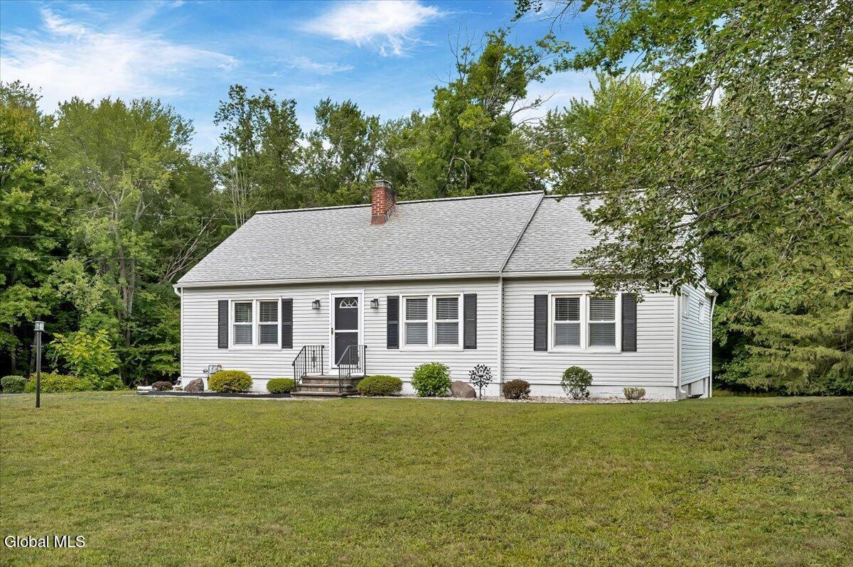 537 Sand Creek Road Colonie, NY 12205 - Photo 2 of 35 05-537 Sand Creek Rd-4