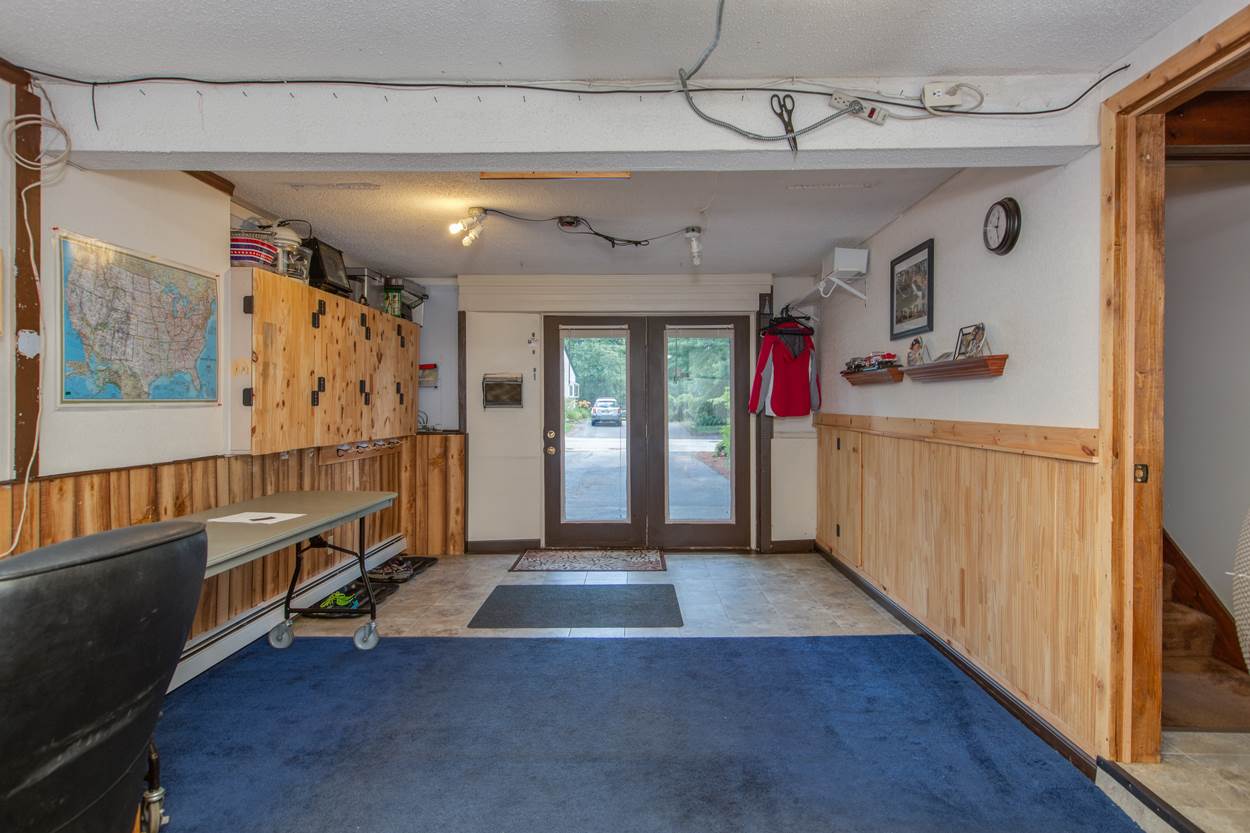 15 Pine Acres Road Concord, NH 03301 - Photo 11 of 26