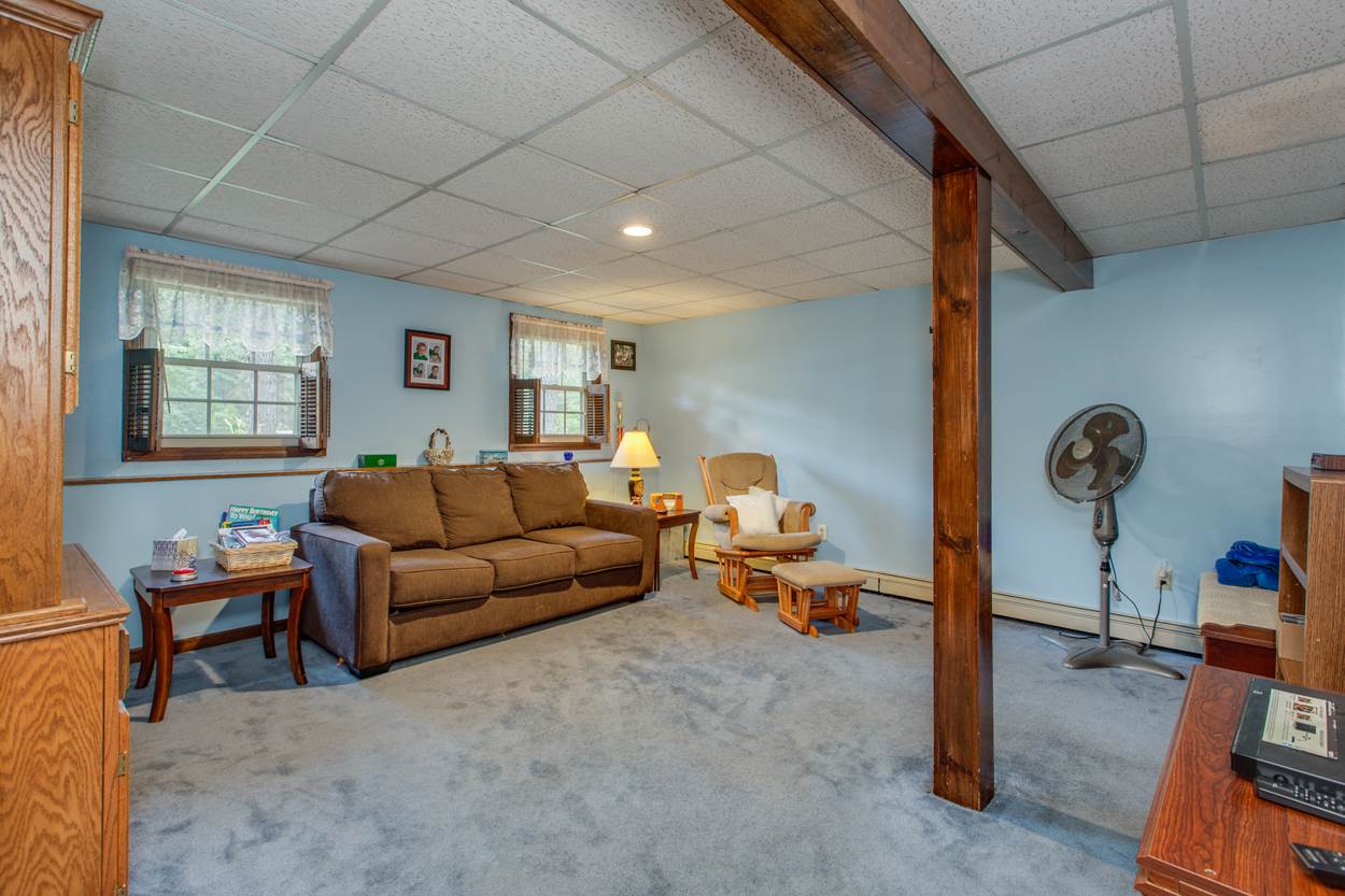 15 Pine Acres Road Concord, NH 03301 - Photo 12 of 26