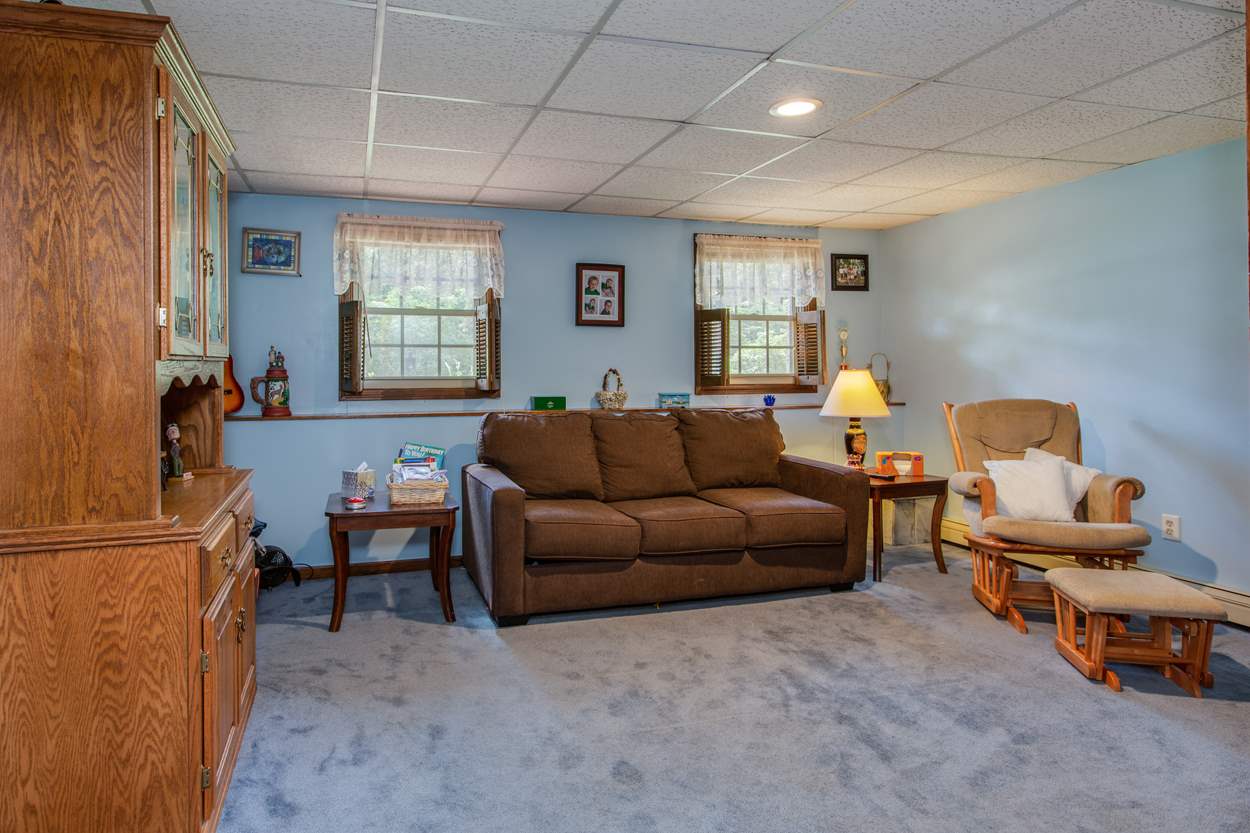 15 Pine Acres Road Concord, NH 03301 - Photo 13 of 26