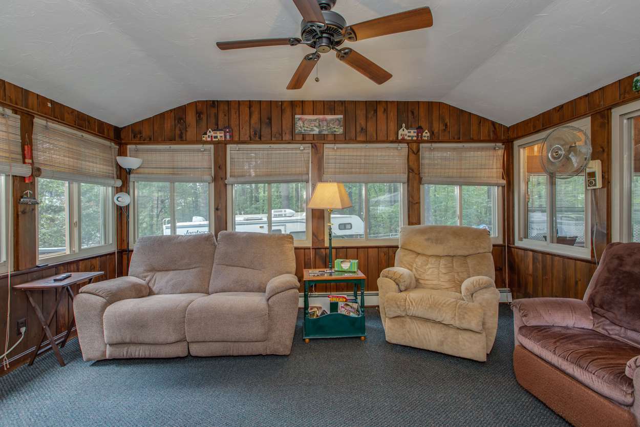 15 Pine Acres Road Concord, NH 03301 - Photo 15 of 26