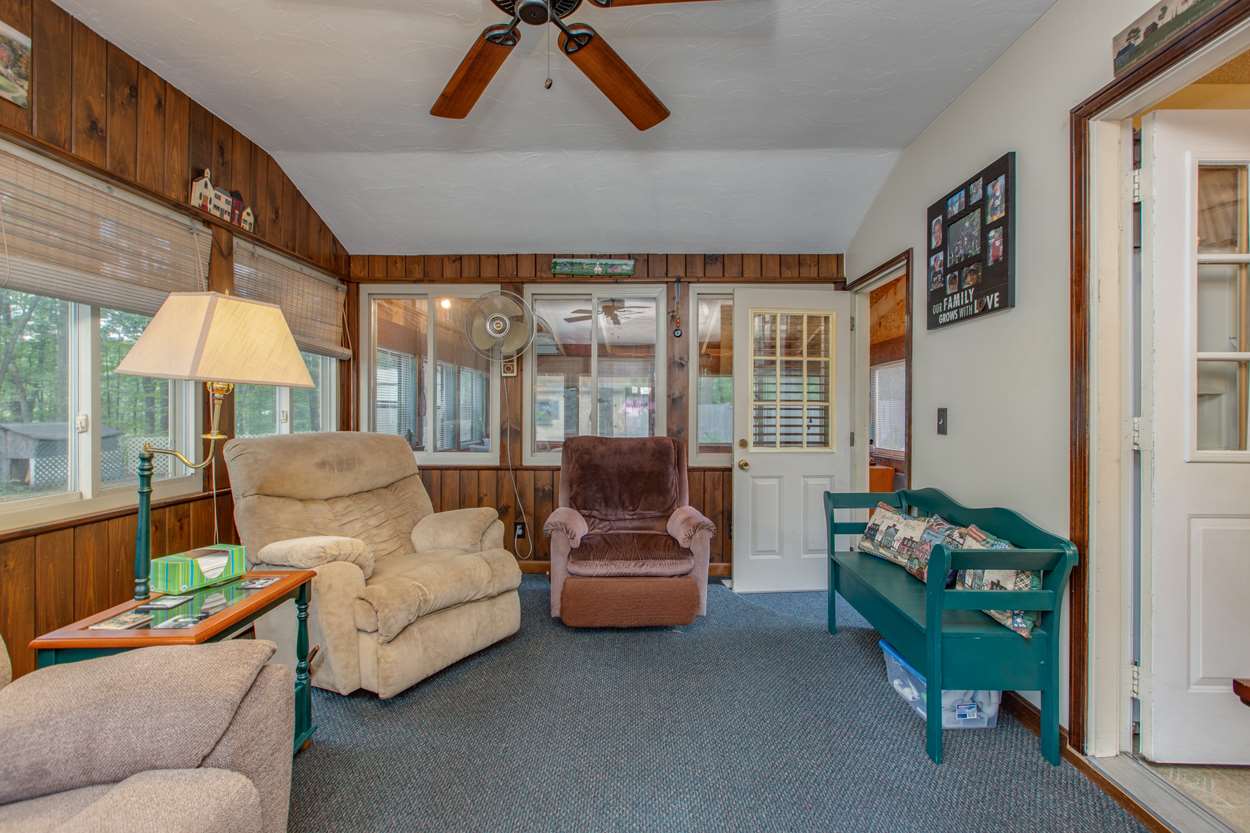 15 Pine Acres Road Concord, NH 03301 - Photo 16 of 26