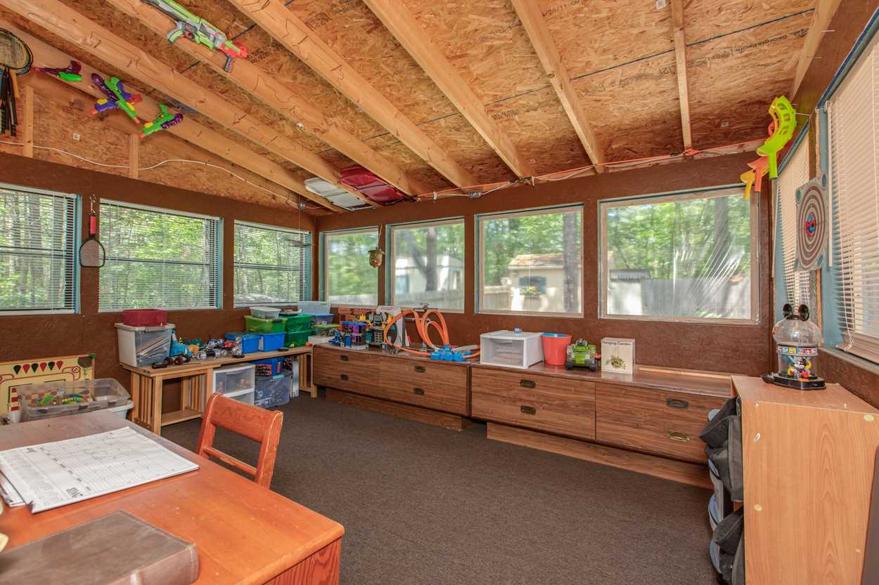 15 Pine Acres Road Concord, NH 03301 - Photo 17 of 26