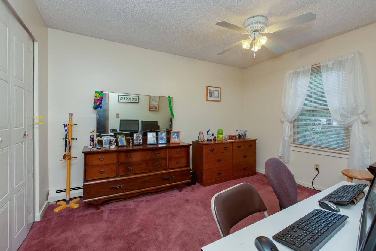 15 Pine Acres Road Concord, NH 03301 - Photo 18 of 26
